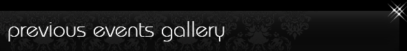 previous events gallery